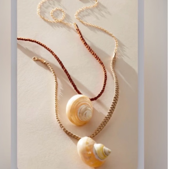 FREE PEOPLE Sara Choker - Picture 1 of 6